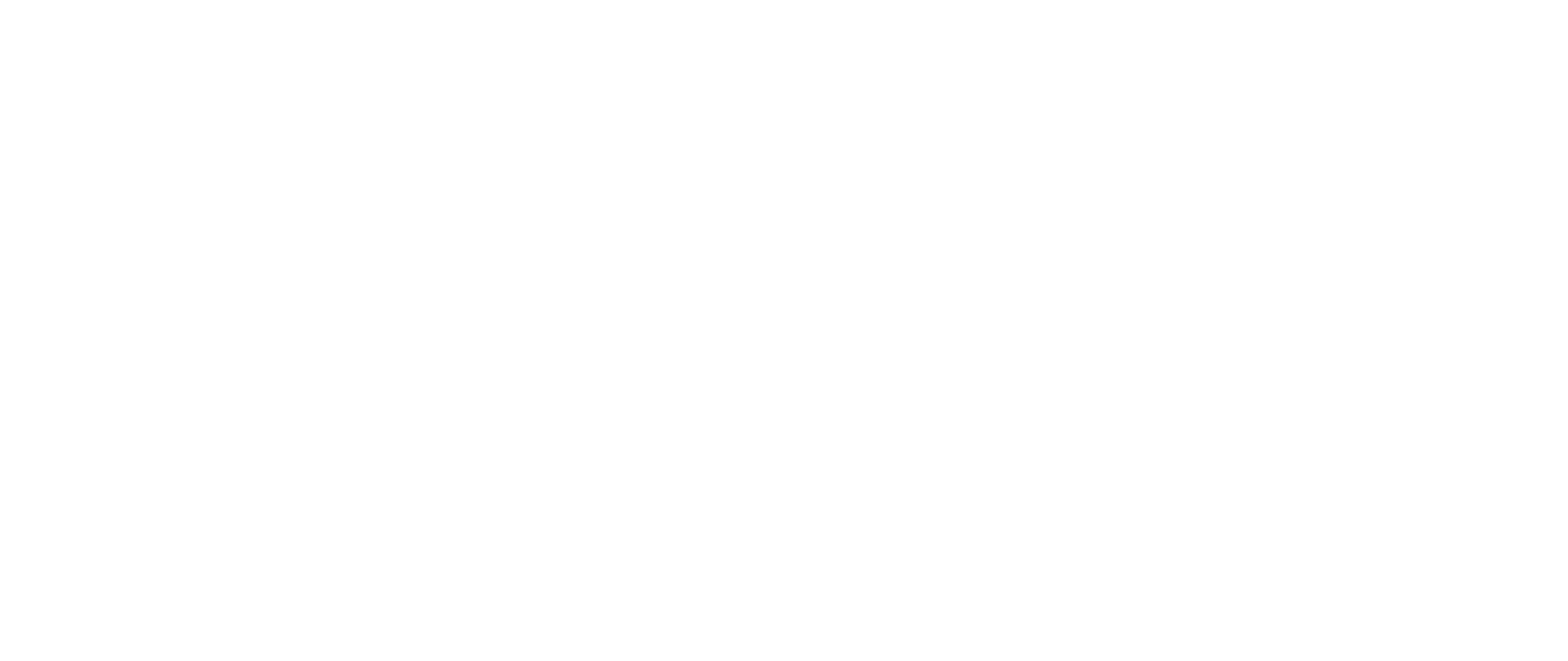 Fourqode